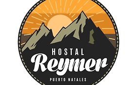 Hostal Reymer Patagonia